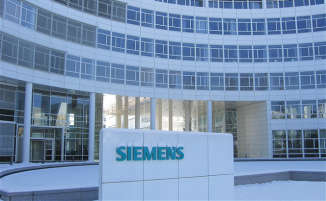In-house: Pinsents replaces Osborne Clarke spot on Siemens UK panel