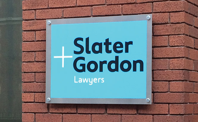 Slater and Gordon’s long-running £637m Quindell action settles for paltry sum as office closures continue
