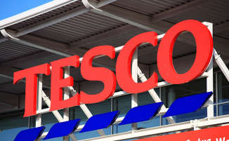 ‘It’s just excruciating’: Tesco fraud trial abandoned as one defendant suffers heart attack