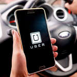 Hogan Lovells to handle appeal as TfL refuses Uber new licence