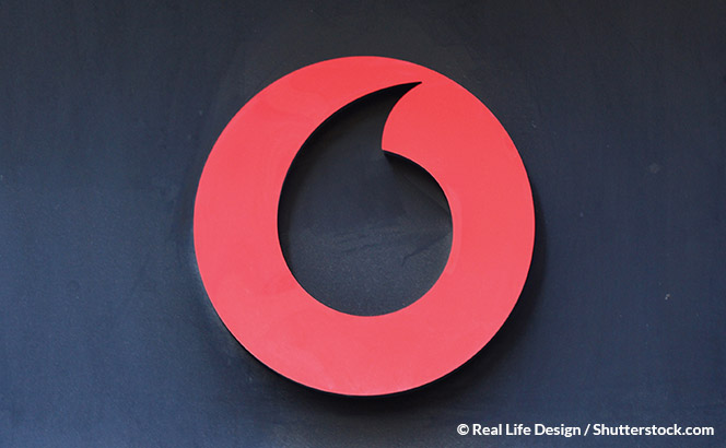 Dealwatch: €5bn Vodafone deal shows ‘the debt is there, if you can find the right transaction’