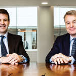 What ails Freshfields? Time is running out for ‘The Last Champions’