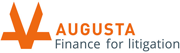 Augusta Ventures logo