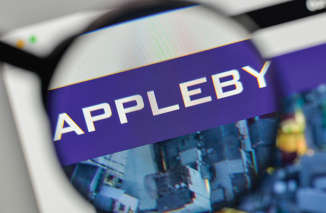 Locke Lord fined, Clydes ex-partner suspended, while Appleby hit by data breach