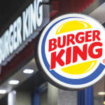 Travers’ grip on Bridgepoint challenged as it wins Burger King franchise buyout