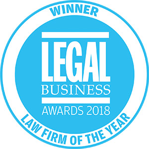 lba18 law_firm_of_the_year