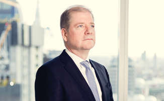 Latham surges to become world’s first $3bn law firm… but can Kirkland take its crown?