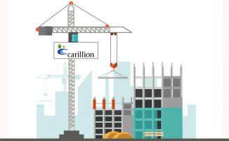 Who Represents Who: Firms that will be affected by the fall of Carillion