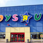 Deal Watch: Kirkland and Eversheds lead as Toys R Us and Maplin collapse following bleak Xmas for retailers