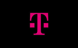 MoFo and Wachtell lead on T-Mobile’s $26bn ‘seismic shift’ buyout of Sprint