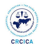 Sponsored briefing: CRCICA – ‘the granddaddy of arbitration in the region’