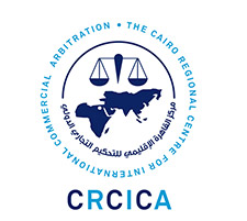 The Cairo Regional Centre for International Commercial Arbitration