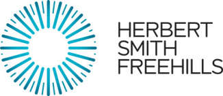 Life Sciences Yearbook 2024: Sponsored foreword – Herbert Smith Freehills