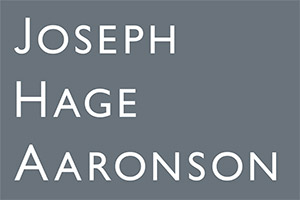 Sponsored briefing: The inside view – Joseph Hage Aaronson LLP