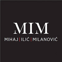 Mihaj, Ilić & Milanović