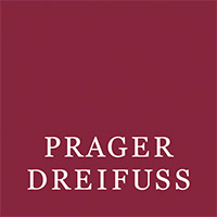 Prager Dreifuss