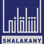 Global leaders sponsor profile: Shalakany Law Office