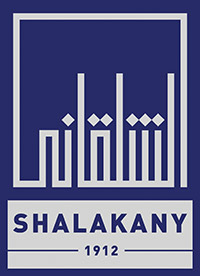 Shalakany Law Office