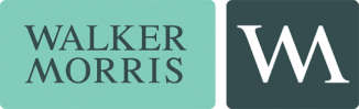 Sponsored briefing: Walker Morris achieves record results through new growth strategy