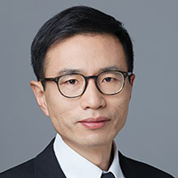 Hongwu Zhang