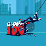 Global 100: Wrecking ball – Inside Kirkland & Ellis’ creative destruction