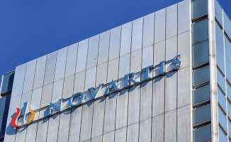 In-house: Novartis to withhold 15% of fees if new panel firms miss D&I requirements