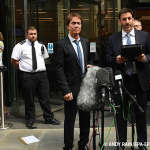 End of Sir Cliff’s BBC privacy battle ushers in new rules on reporting investigations