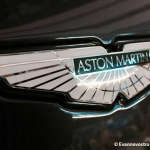 Magic Circle duo goes full throttle on Aston Martin’s landmark London listing