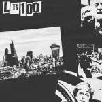 LB100 Second 50: London stalling?