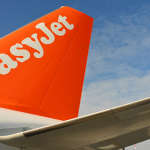 EasyJet GC completes ITV round-trip for head of legal job