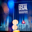 legal_business_awards_2018