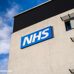 Clyde & Co and Hogan Lovells win spots on NHS business services panel
