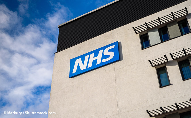 Clyde & Co and Hogan Lovells win spots on NHS business services panel