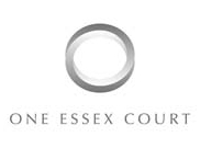One Essex Court