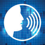 Legal technology sponsored briefing: Like it or not, voice technology is changing the way we work