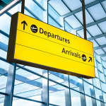 Seven firms land spots on Heathrow’s reduced legal roster