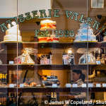 Deal watch: City and US firms defy tough M&A market with deal duo as Gateley takes the cake on Patisserie Valerie collapse
