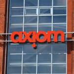 New Law leader Axiom abandons IPO for Permira private equity sale