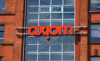 New Law leader Axiom abandons IPO for Permira private equity sale