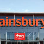 In-house: HSF and Beachcroft win spots as Sainsbury’s makes big cuts to adviser panel
