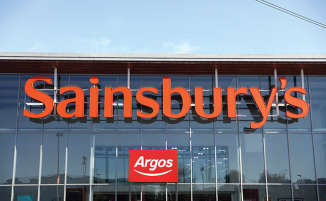 In-house: HSF and Beachcroft win spots as Sainsbury’s makes big cuts to adviser panel