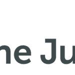 Sponsor message – TheJudge: Removing the pain and reducing the cost of bringing your dispute