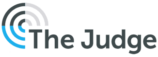 Sponsor message – TheJudge: Removing the pain and reducing the cost of bringing your dispute