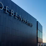Deal watch: Linklaters lands roles on Debenhams administration and Carlyle oil deal