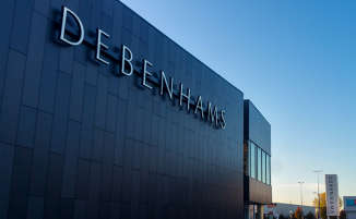 Deal watch: Linklaters lands roles on Debenhams administration and Carlyle oil deal