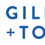 Sponsored firm profile: Gilbert + Tobin