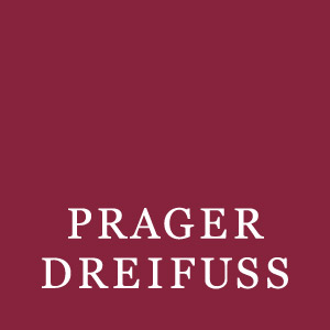 Prager Dreifuss