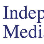 Sponsored firm profile: Independent Mediators