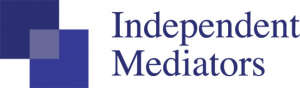 Independent Mediators