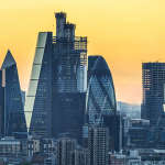 Revolving Doors: energy hires dominate as Global London firms bolster ranks in London and Asia